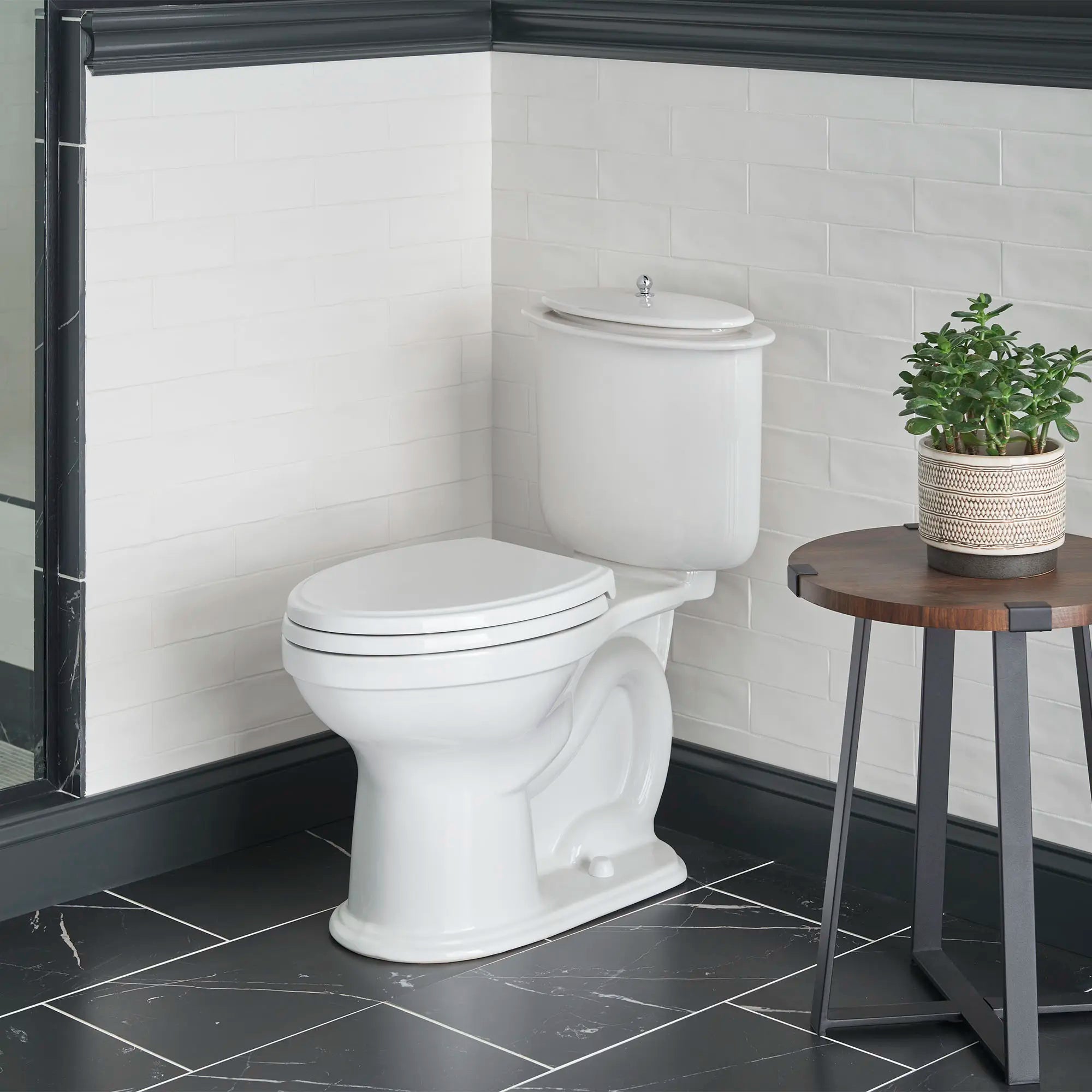 Oak Hill® Two-Piece Chair Height Elongated Toilet with Seat // CANVAS WHITE // 84051_B-D2203AA100.415_1_CDNwebp.webp