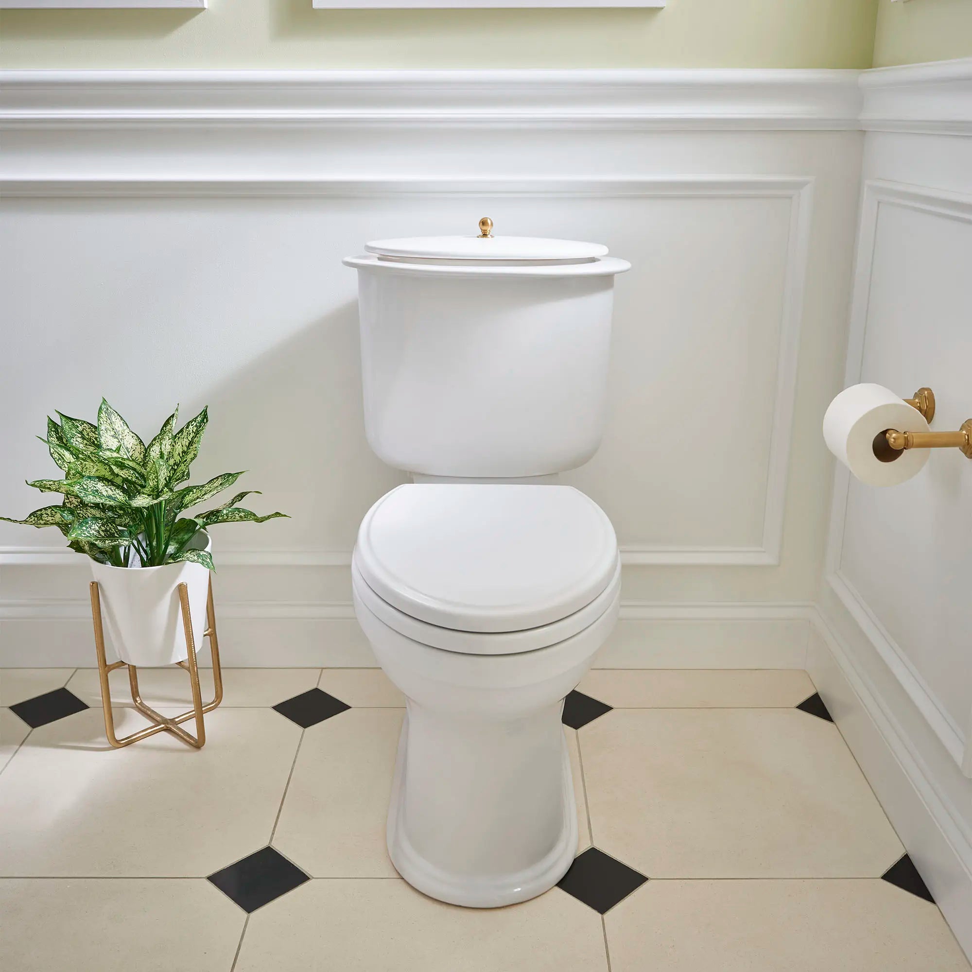 Oak Hill® Two-Piece Chair Height Elongated Toilet with Seat // CANVAS WHITE // 84081_B-D2203AA100.415_D35155235.427_7381646-200.4270A_1_CDNwebp.webp