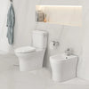 Equility® Two-Piece Chair Height Right-Hand Trip Lever Elongated Toilet with Seat // CANVAS WHITE // 84110_B-D2210AA108.415_D25005001.415_D35109010.100_CDNwebp.webp