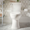 Wyatt® Two-Piece Chair Height Elongated Toilet with Seat // CANVAS WHITE // 84126_B-D2220AA121415_CDNwebp.webp