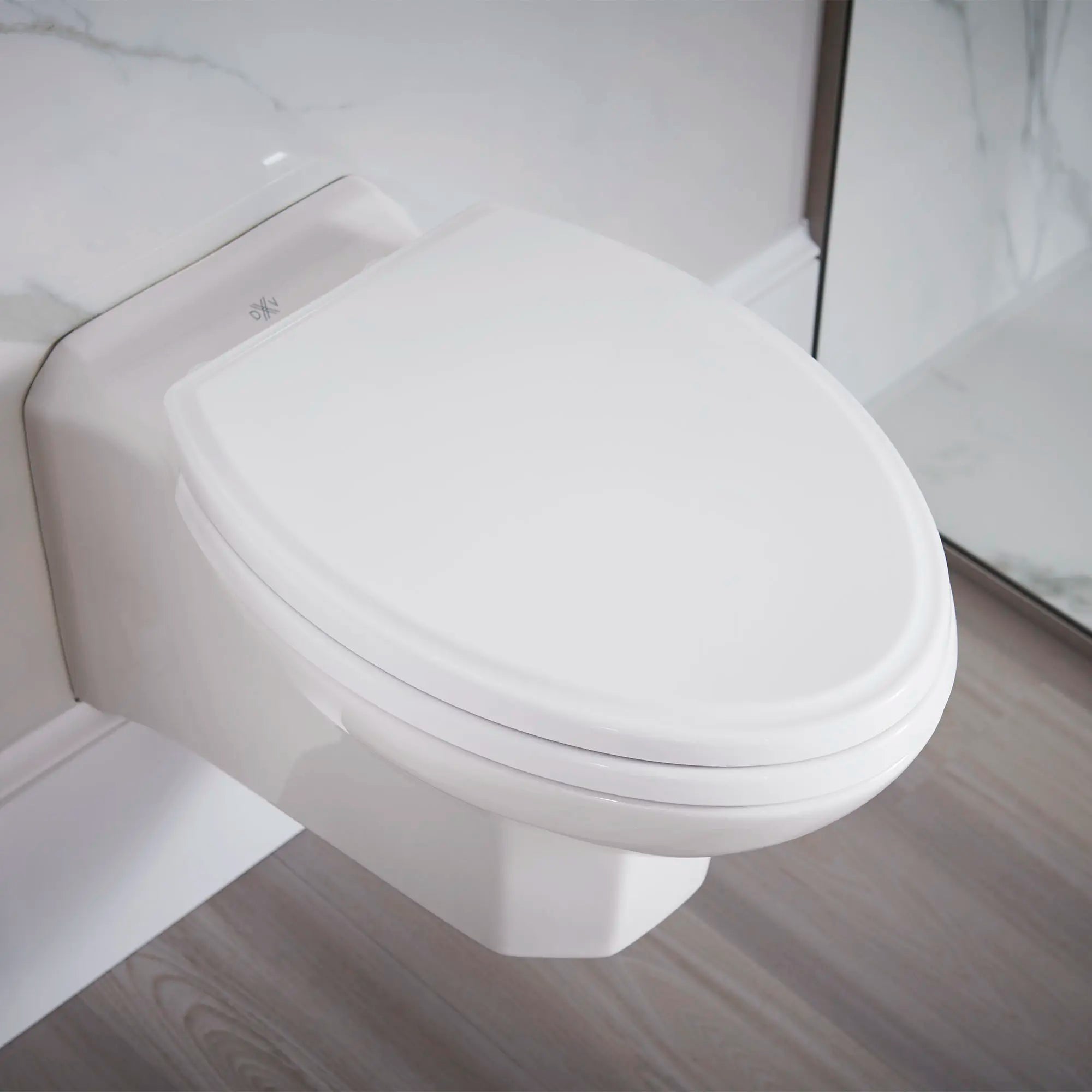 Belshire® Wall-Hung Elongated Toilet Bowl with Seat // CANVAS WHITE // 84168_B-D23050A000415_1_CDNwebp.webp