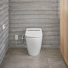 AT200®LS Dual Flush Elongated SpaLet® Bidet Toilet // CANVAS WHITE // 84190_B-D29030CS416415_1_CDNwebp.webp