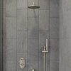 Percy® Single Function Hand Shower //  BRUSHED NICKEL // 84470_B-D35105780144_D35105527144_CDNwebp.webp