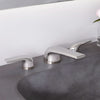 DXV® Modulus 36 in. Concrete Sink, 3-Hole // SMOKE // 84886_B-D35120802100_CDNwebp.webp