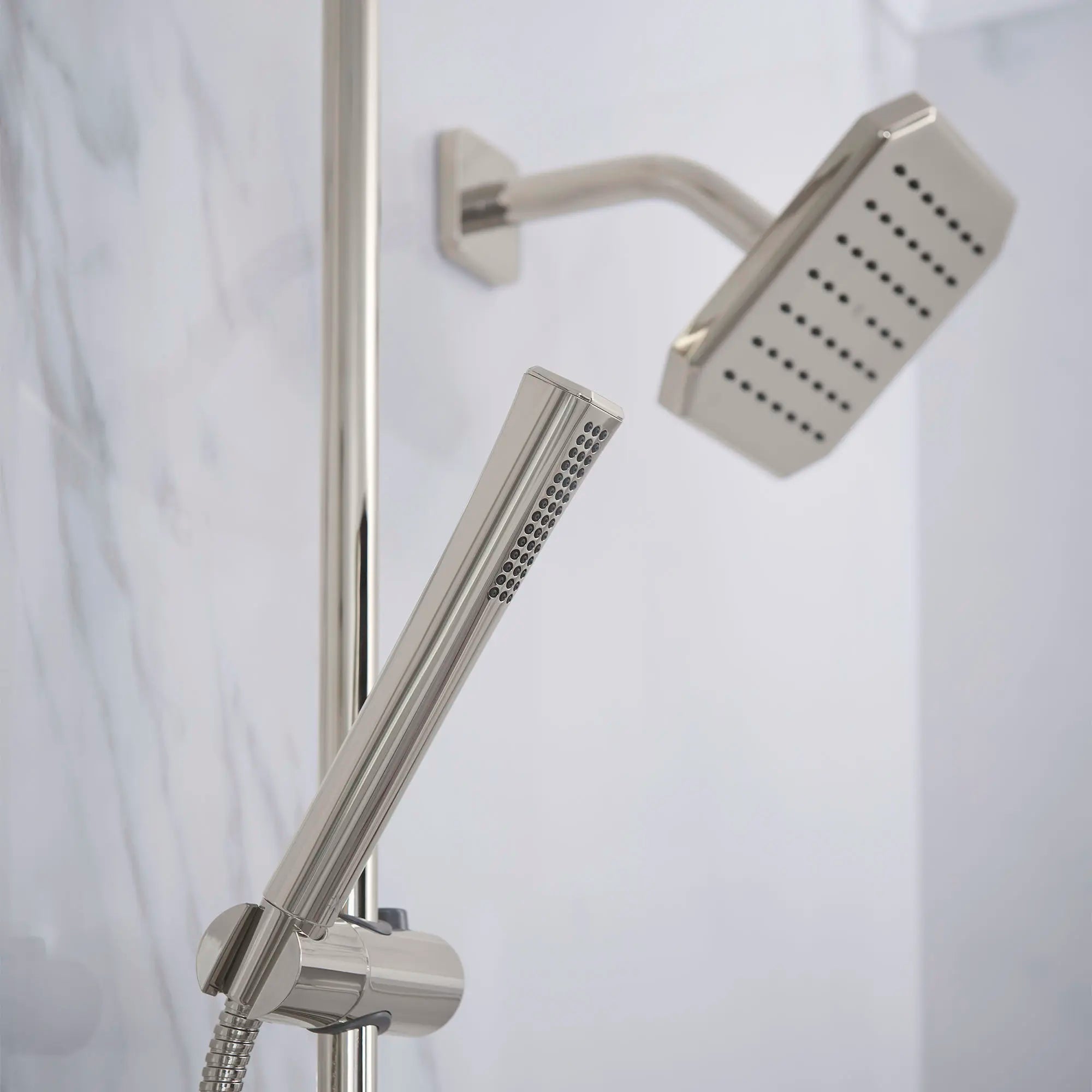 Belshire® Single Function 6 in. Square Showerhead // PLATINUM NICKEL // 85522_B-D35170106150_D35170527150_D35170780150_2_CDNwebp.webp