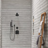 Square Personal Hand Shower Set with Adjustable 24 in. Slide Bar // MATTE BLACK // 86123_B-D3570043C.243_D3510977C.243_D35109500.243_D35109430.243_CDNwebp.webp