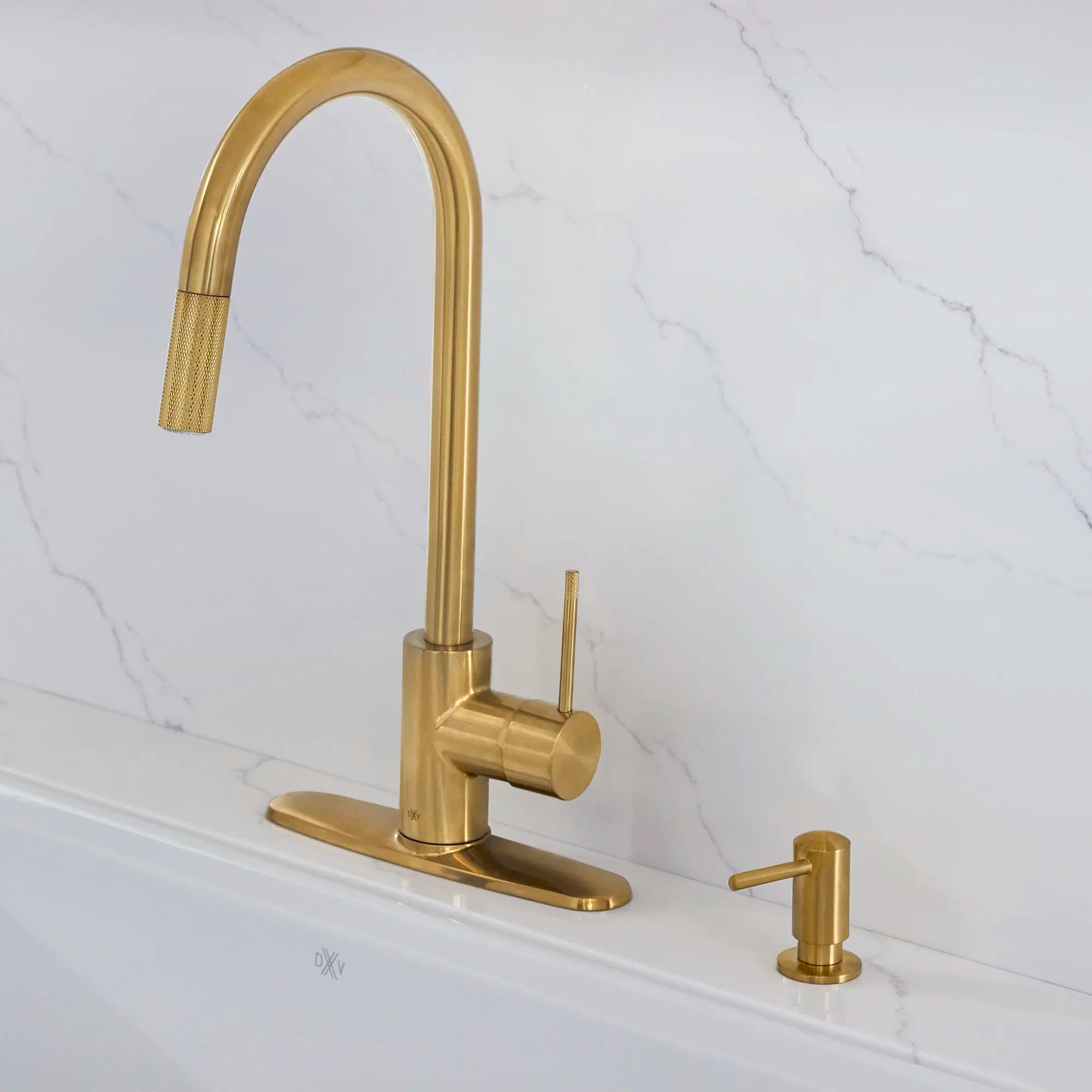 10" Kitchen Escutcheon // SATIN BRASS // 86321_B-M964990_D35404300427_CDNwebp.webp