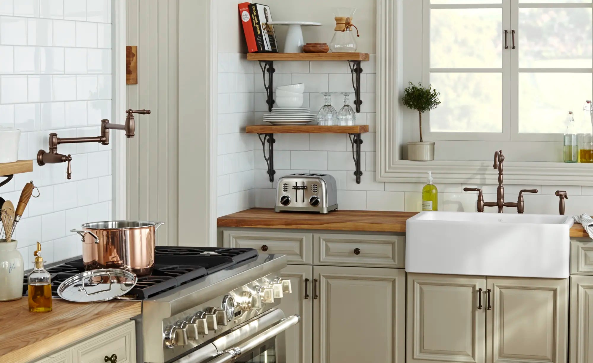 Hillside 30 Inch Kitchen Sink // CANVAS WHITE // 88543_C_D20066030415_01_CDNwebp.webp