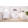 Oak Hill® 66 in. x 36 in. Freestanding Bathtub // CANVAS WHITE // 89931_C-D35102950.427_D12025004.415_CDNwebp.webp