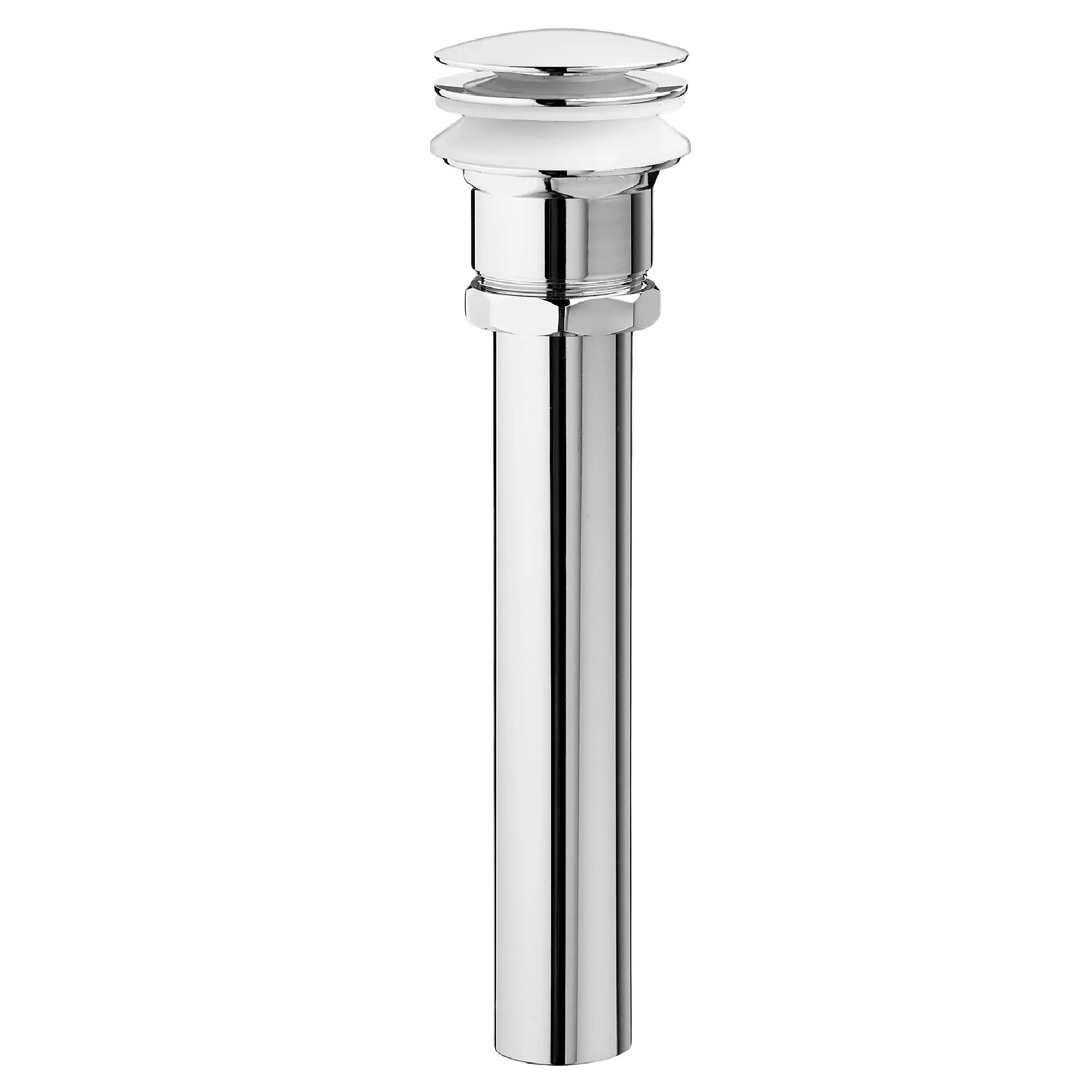Tub Drain Kit // POLISHED CHROME // 90401_D11000000100_CDNwebp.webp