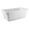 Belshire 66 in. x 36 in. Freestanding Bathtub // CANVAS WHITE // 90524_D12040004415_1_CDNwebp.webp