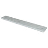 Oak Hill® 30 in. Marble Shelf // CARRARA MARBLE // 90603_D19006000.550_2_CDNwebp.webp