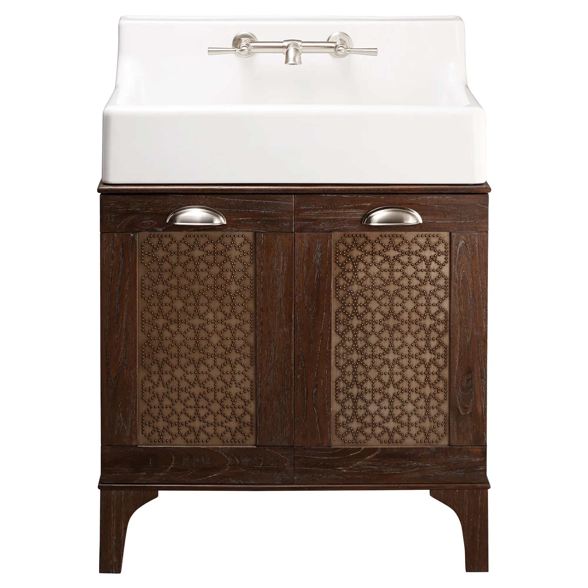 Oak Hill® 30 in. Single Vanity Only // WEATHERED OAK // 90606_D19010030.239_D20155002.415_D35155450.144_CDNwebp.webp