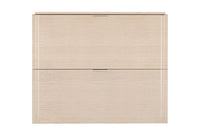 Belshire® 30 in. Single Vanity Only // NATURAL OAK // 90727_D19085030414_1_CDNwebp.webp