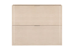 Belshire® 30 in. Single Vanity Only // NATURAL OAK // 90727_D19085030414_1_CDNwebp.webp