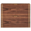 Belshire® 30 in. Single Vanity Only with Hidden Interior Drawer // WARM WALNUT(329) // 90732_D19086030329_427_CDNwebp.webp