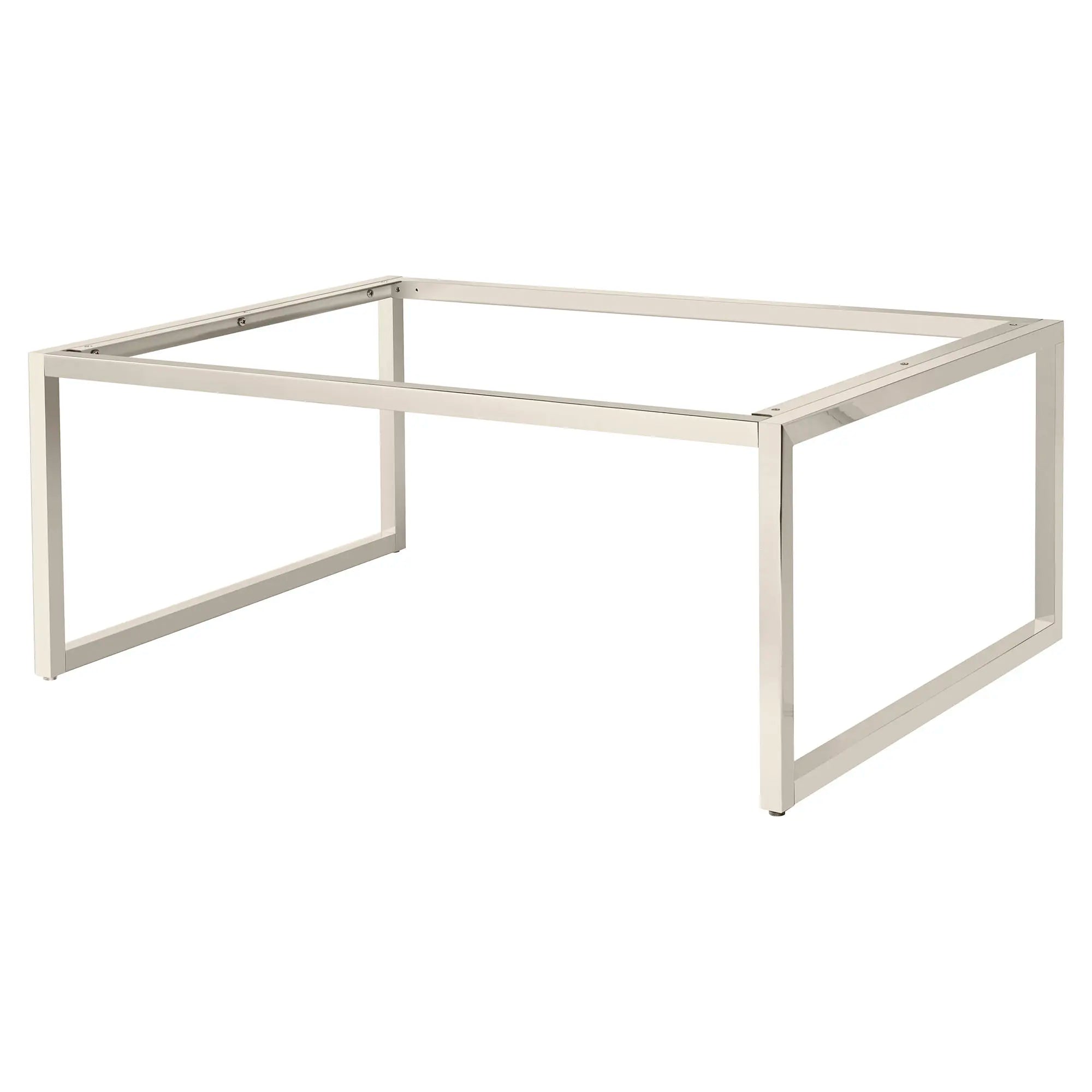 Belshire® Vanity Legs // PLATINUM NICKEL // 90762_D19087000.150_2_CDNwebp.webp