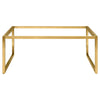 Belshire® Vanity Legs // SATIN BRASS // 90765_D19087000427_CDNwebp.webp