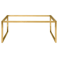 Belshire® Vanity Legs // SATIN BRASS // 90765_D19087000427_CDNwebp.webp