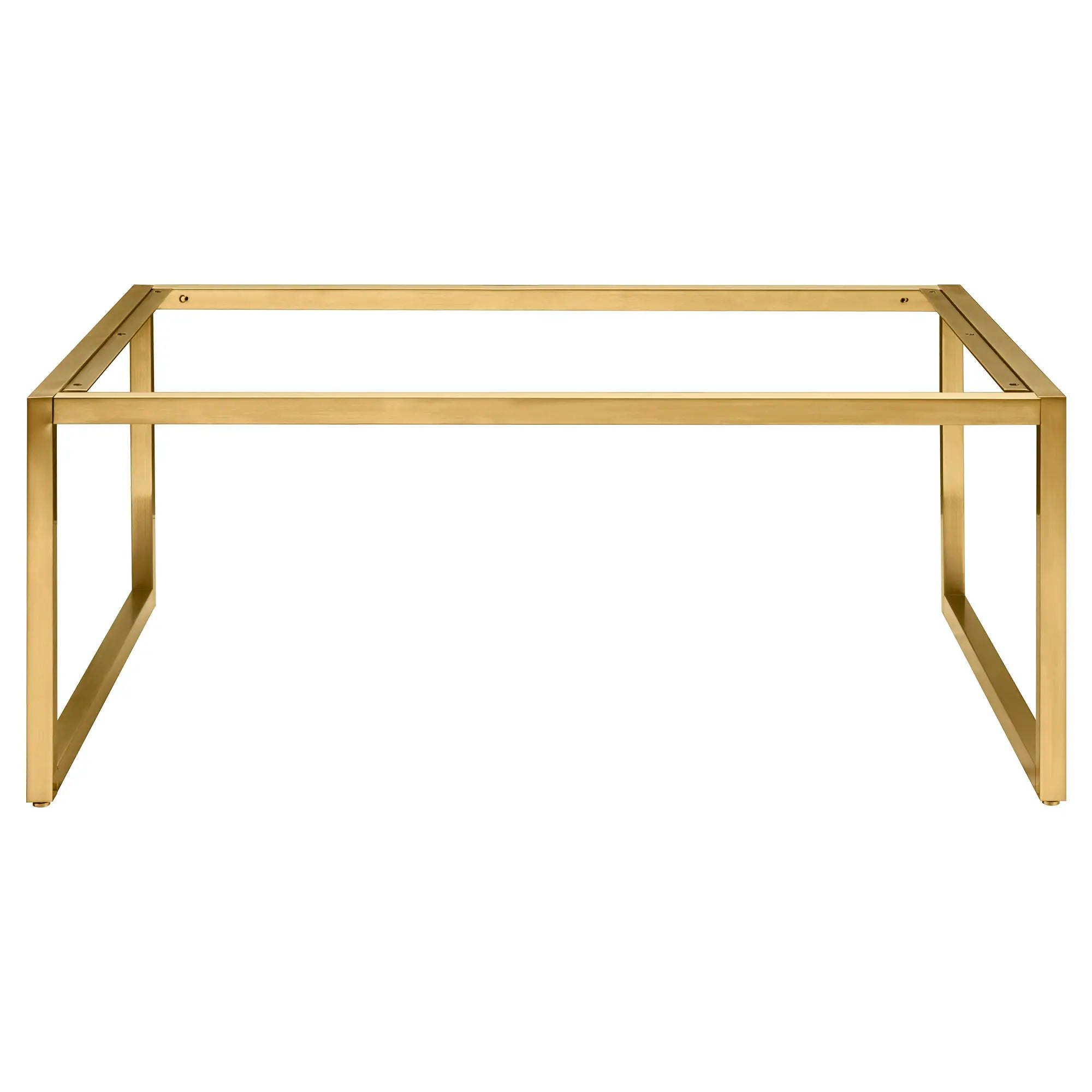 Belshire® Vanity Legs // SATIN BRASS // 90765_D19087000427_CDNwebp.webp