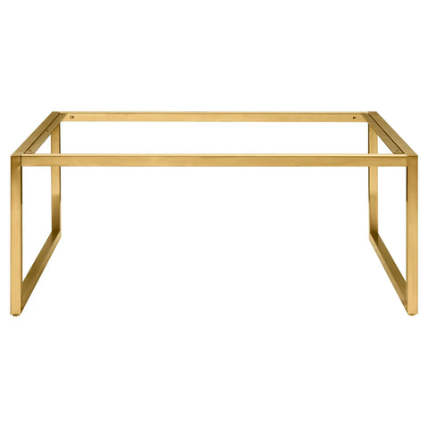 Belshire® Vanity Legs