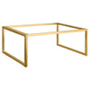 Belshire® Vanity Legs // SATIN BRASS // 90769_D19087000427_1_CDNwebp.webp
