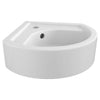 Cossu® Wall-Hung Sink, 1-Hole // CANVAS WHITE // 90878_D20040001-415_1_CDNwebp.webp