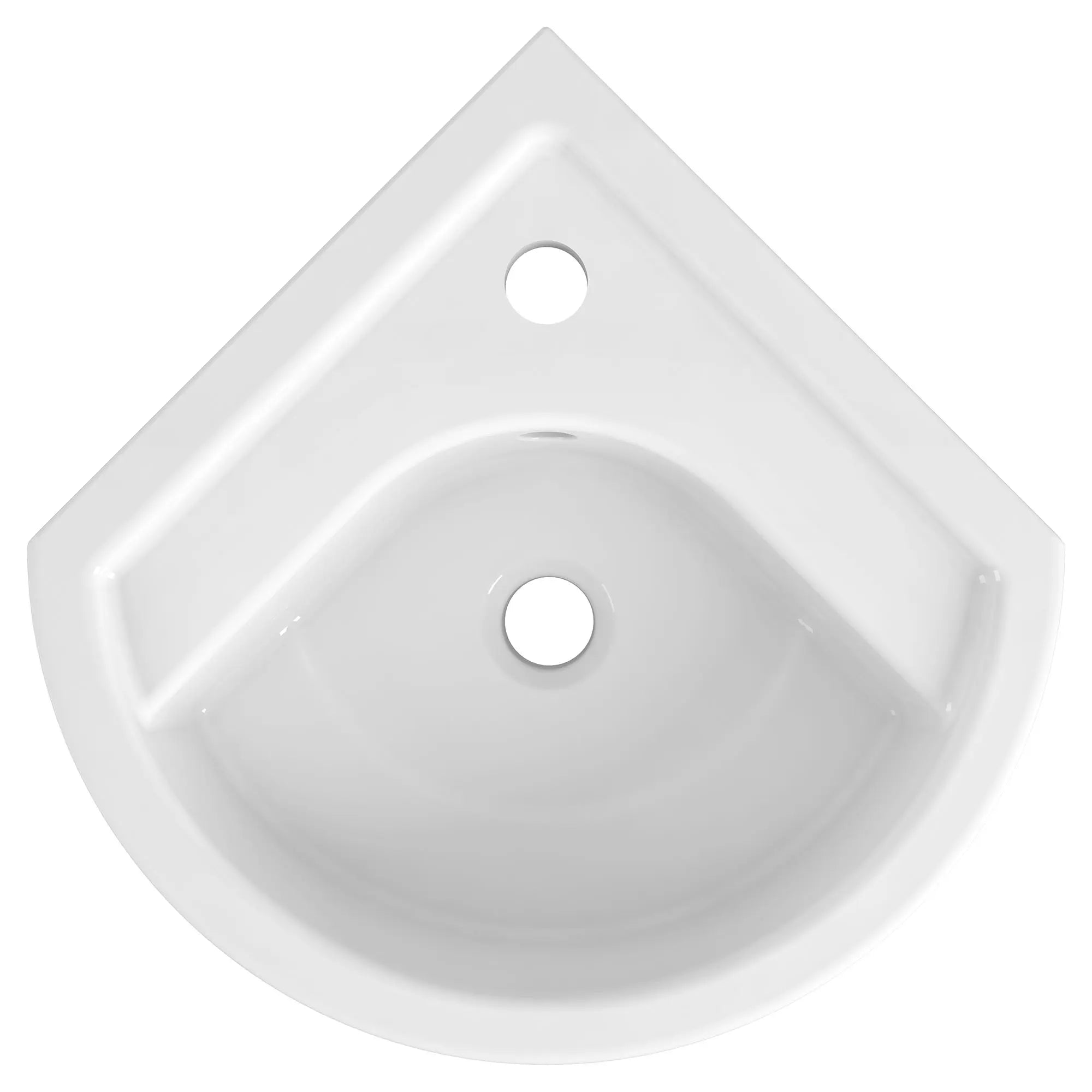 Cossu® Wall-Hung Sink, 1-Hole // CANVAS WHITE // 90884_D20040001-415_3_CDNwebp.webp