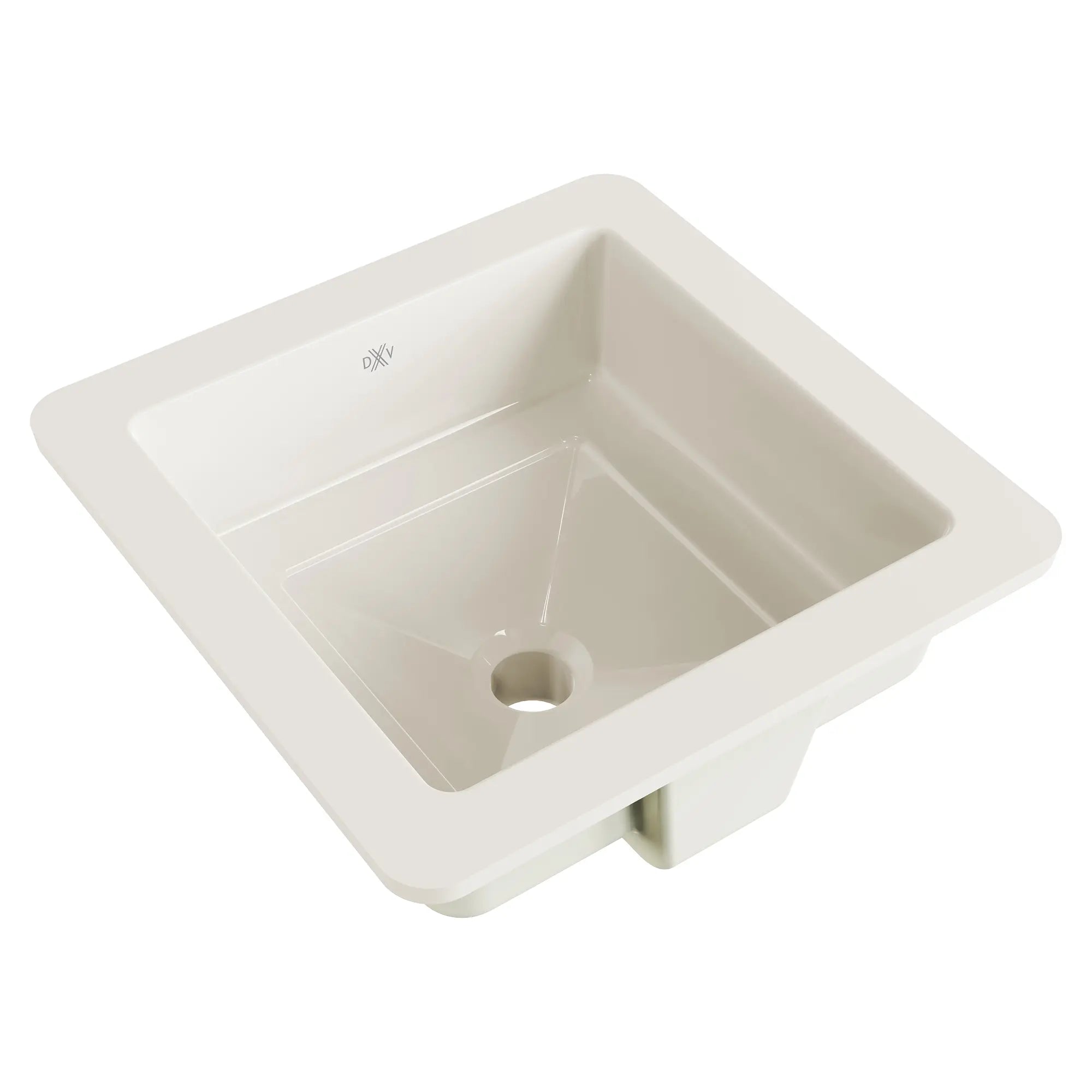 POP® Square Sink // BISCUIT // 90899_D20060000.071_CDNwebp.webp