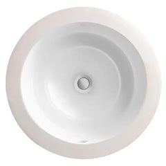 POP® Grande Round Sink // CANVAS WHITE // 91324_D20135000415_CDNwebp.webp