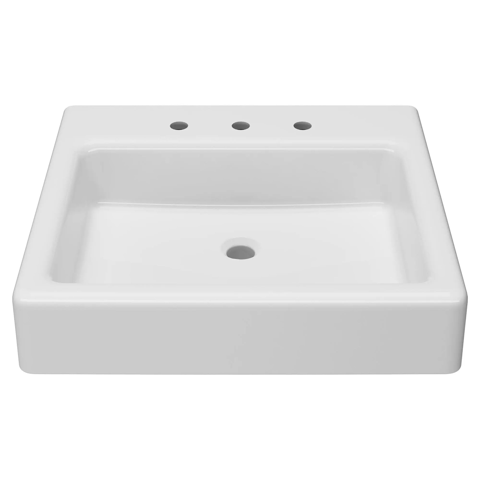 no.15　24センチ Oak Hill® 24 In. Sink, 3-hole