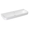 Equility® Wall-Hung Sink, 1-Hole // CANVAS WHITE // 91404_D20177001415_CDNwebp.webp
