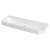 Equility® Wall-Hung Sink, 1-Hole // CANVAS WHITE // 91407_D20177001415_1_CDNwebp.webp