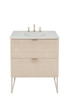 Belshire® 30 in. Single Vanity Only // NATURAL OAK // 91427_D20205000144_D19090003144_D19085030144_D19087000144_D35170800144_D35170803427_CDNwebp.webp