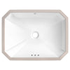 Belshire® Rectangle Sink // CANVAS WHITE // 91437_D20205000415_CDNwebp.webp