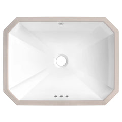 Belshire® Rectangle Sink // CANVAS WHITE // 91437_D20205000415_CDNwebp.webp