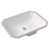 Belshire® Rectangle Sink // CANVAS WHITE // 91444_D20205000415_1_CDNwebp.webp