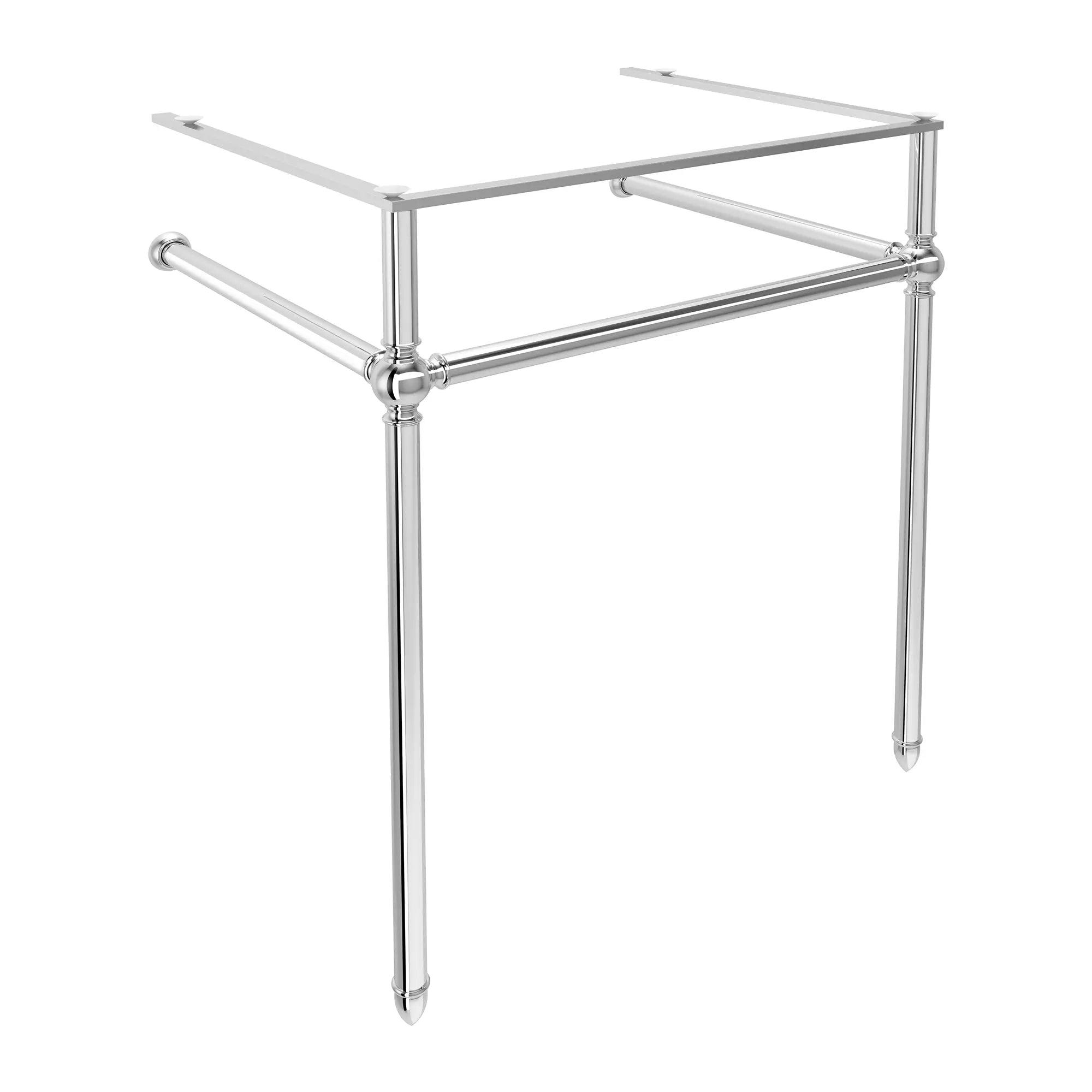 Fitzgerald Console Stand // POLISHED CHROME // 91800_D21410028002_1_CDNwebp.webp