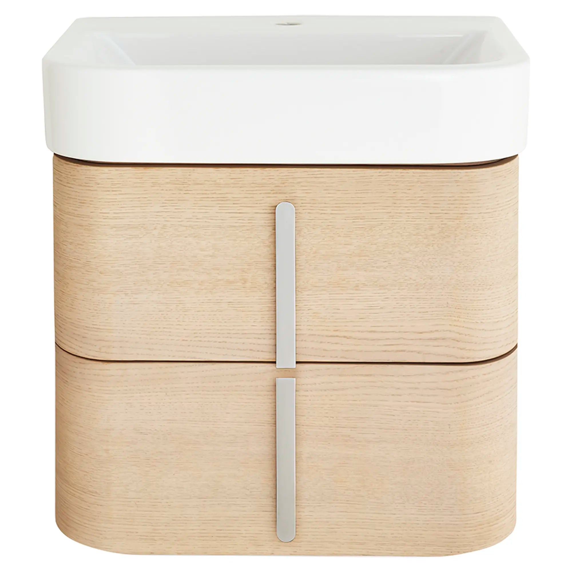 Equility® 22 in. Single Vanity Only // NATURAL OAK // 91885_D21415022414_CDNwebp.webp