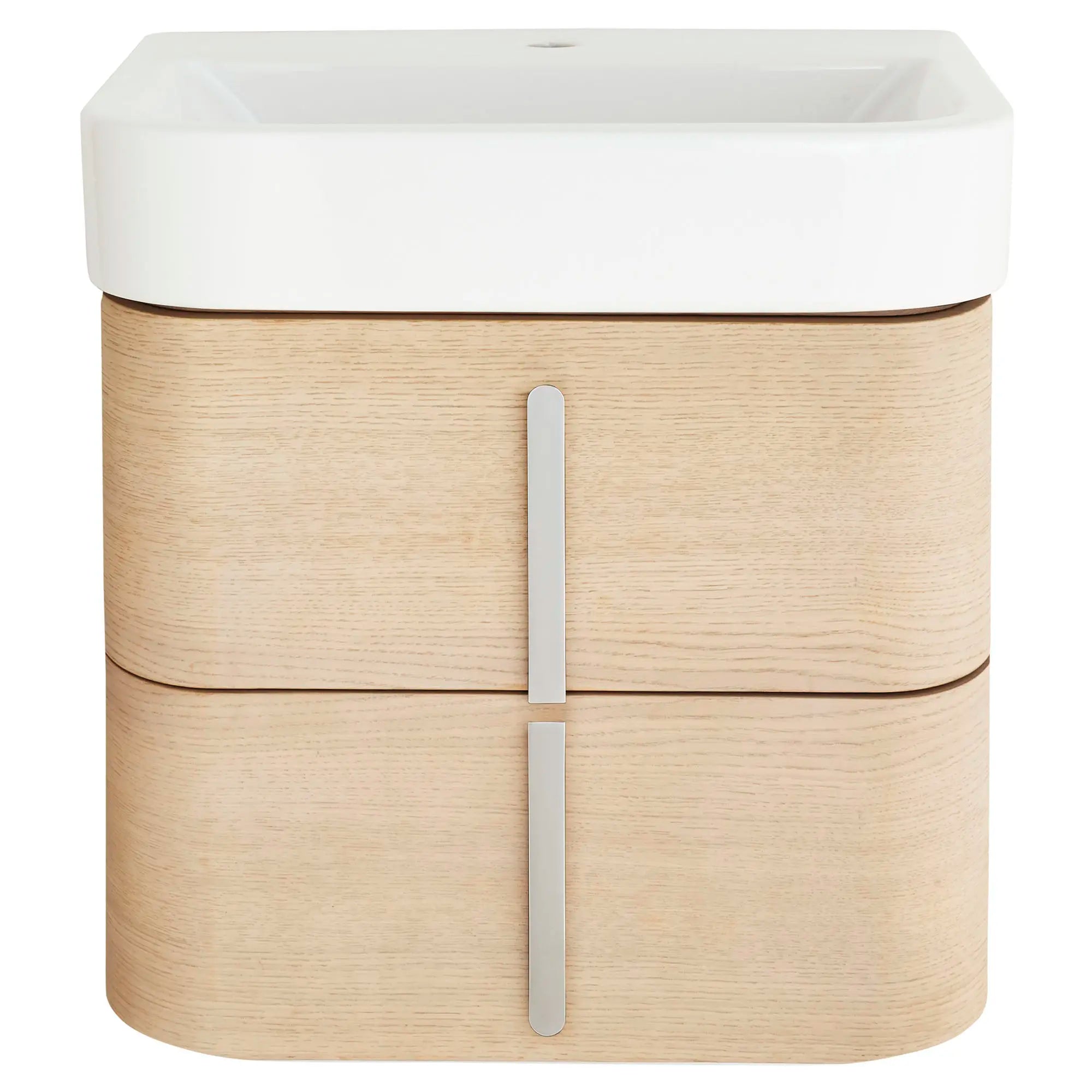 Equility® 22 in. Single Vanity Only // NATURAL OAK // 91886_D21415022414_D20075001415_CDNwebp.webp