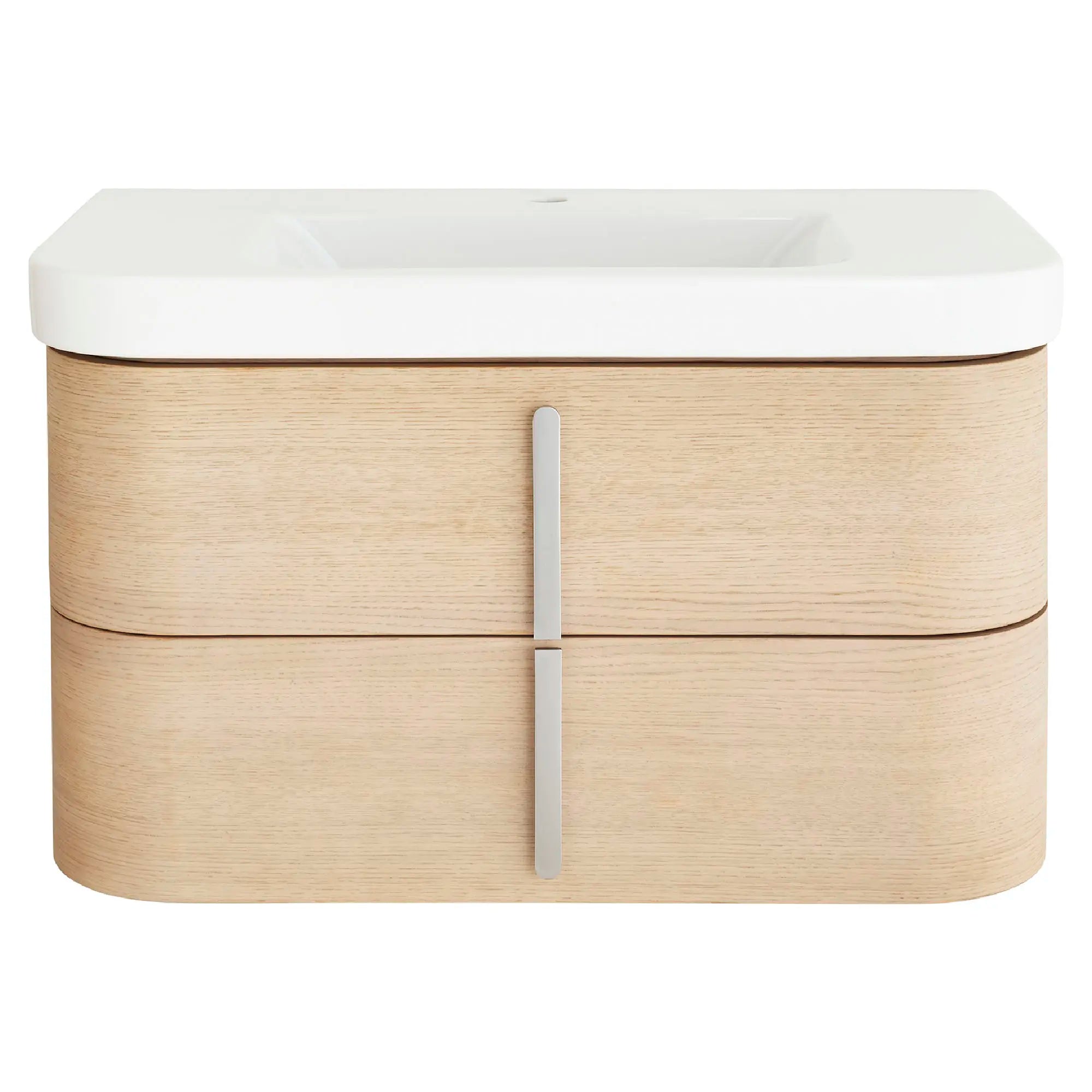 Equility® 33 in. Single Vanity Only // NATURAL OAK // 91909_D21415033414_CDNwebp.webp