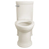 St. George® One-Piece Chair Height Elongated Toilet with Seat // BISCUIT // 91935_D22000C101071_CDNwebp.webp