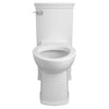 Wyatt® One-Piece Chair Height Left-Hand Trip Lever Elongated Toilet with Seat // CANVAS WHITE // 91944_D22005C101415_1_CDNwebp.webp