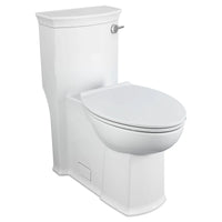 Wyatt® One-Piece Chair Height Right-Hand Trip Lever Elongated Toilet with Seat // CANVAS WHITE // 91951_D22005C102415_CDNwebp.webp