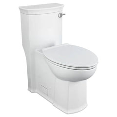Wyatt® One-Piece Chair Height Right-Hand Trip Lever Elongated Toilet with Seat // CANVAS WHITE // 91951_D22005C102415_CDNwebp.webp