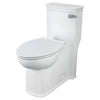 Wyatt® One-Piece Chair Height Right-Hand Trip Lever Elongated Toilet with Seat // CANVAS WHITE // 91954_D22005C102415_1_CDNwebp.webp