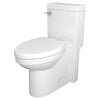 Cossu® One-Piece Chair Height Elongated Toilet with Seat // CANVAS WHITE // 91981_D22015F101415_1_CDNwebp.webp