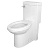 Cossu® One-Piece Chair Height Elongated Toilet with Seat // CANVAS WHITE // 91984_D22015F101415_3_CDNwebp.webp