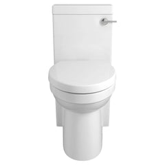 Cossu® One-Piece Chair Height Right-Hand Trip Lever Elongated Toilet with Seat // CANVAS WHITE // 91994_D22015F102415_CDNwebp.webp