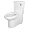 Cossu® One-Piece Chair Height Right-Hand Trip Lever Elongated Toilet with Seat // CANVAS WHITE // 92001_D22015F102415_3_CDNwebp.webp